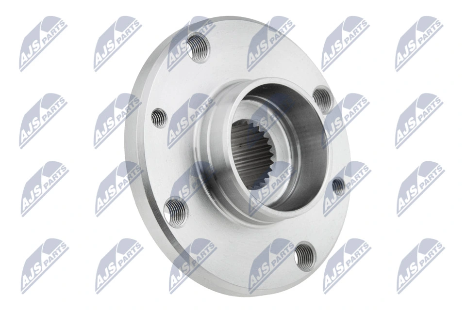 Cubo de rueda delantero Alfa Romeo 146 930