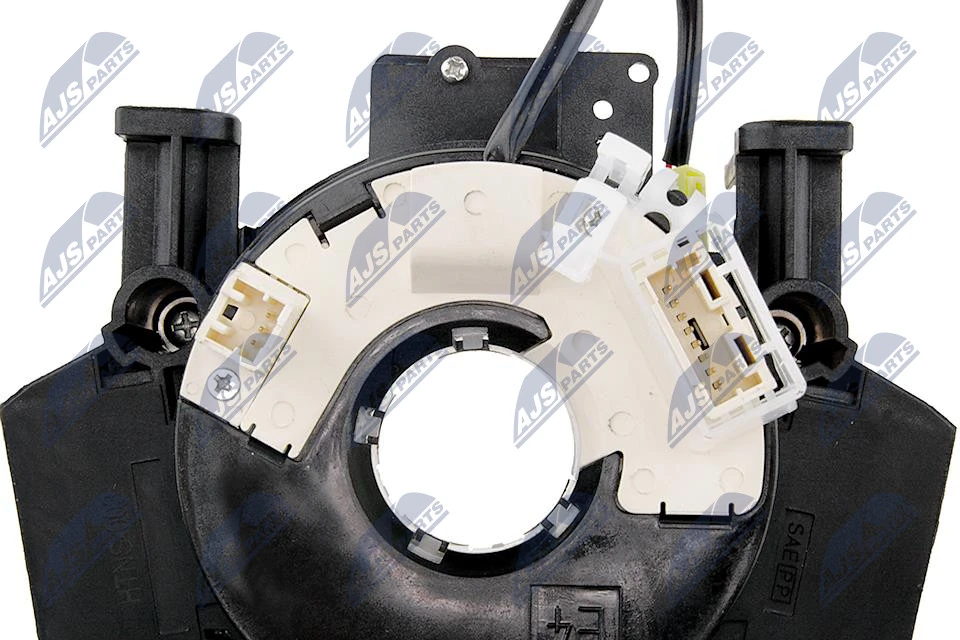 Anillo AIRBAG EASNS003 NTY