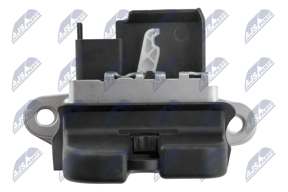Cerradura de portón trasero Volkswagen Golf VIII hatchback (CD1, DA1) (2019 - 2026) precio, desde 42,11 EUR