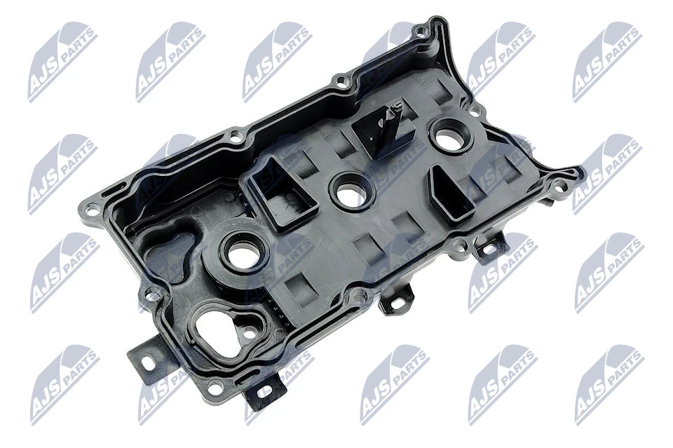 Tapa de válvula derecha NTY BPZNS005 precio, desde 87,53 EUR