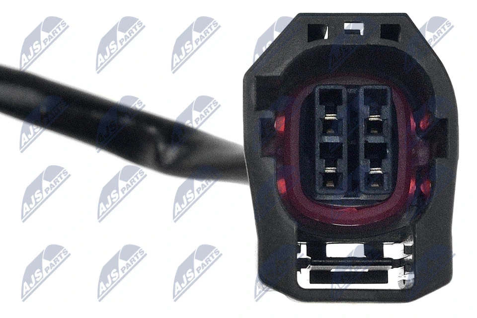 Sonda de oxígeno NTY ESLMZ012 precio, desde 35,74 EUR