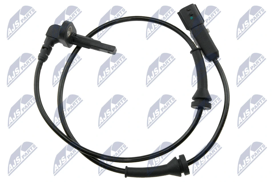 HCARE035 NTY