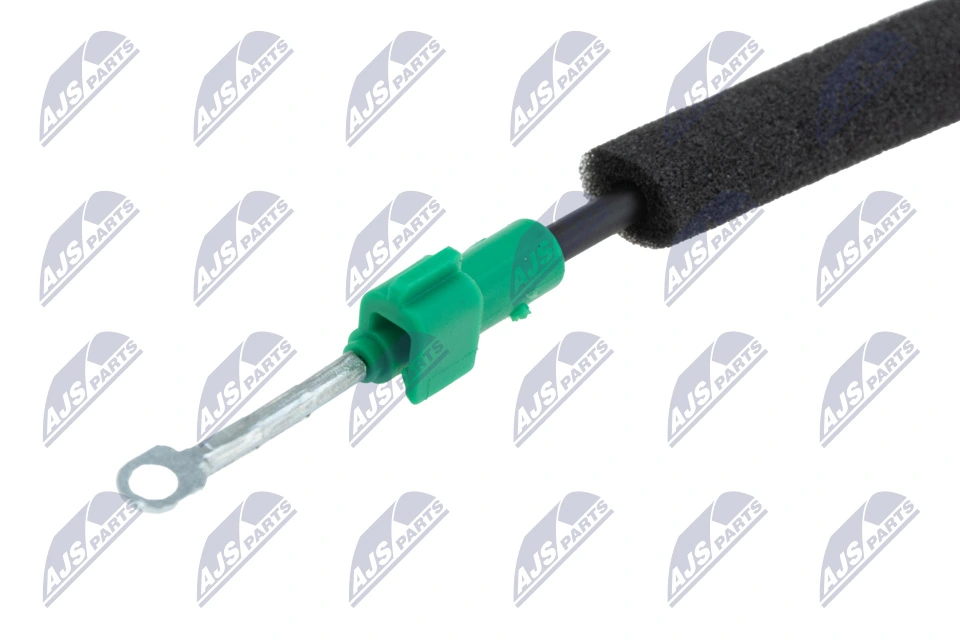 14819020 AND Cable de control de calefacción
