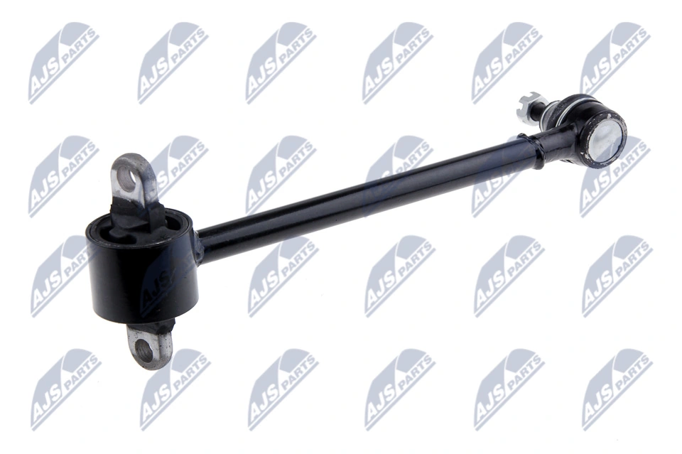 ZWTMZ067 NTY Brazo superior izquierdo/derecho de suspensión delantera