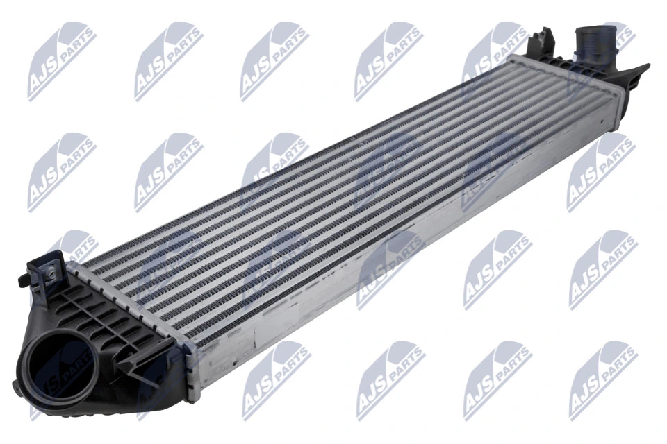 Enfriador de aire de admisión S-Max  monovolumen (2006-2014) original desde 60,98 €