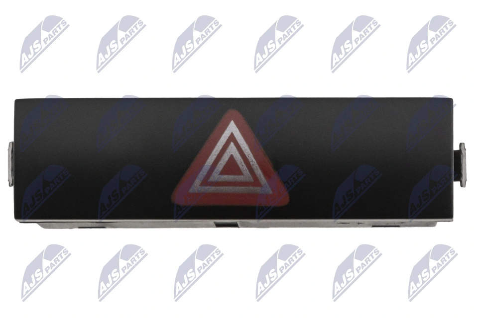  Boton de luz de emergencía Audi A6 