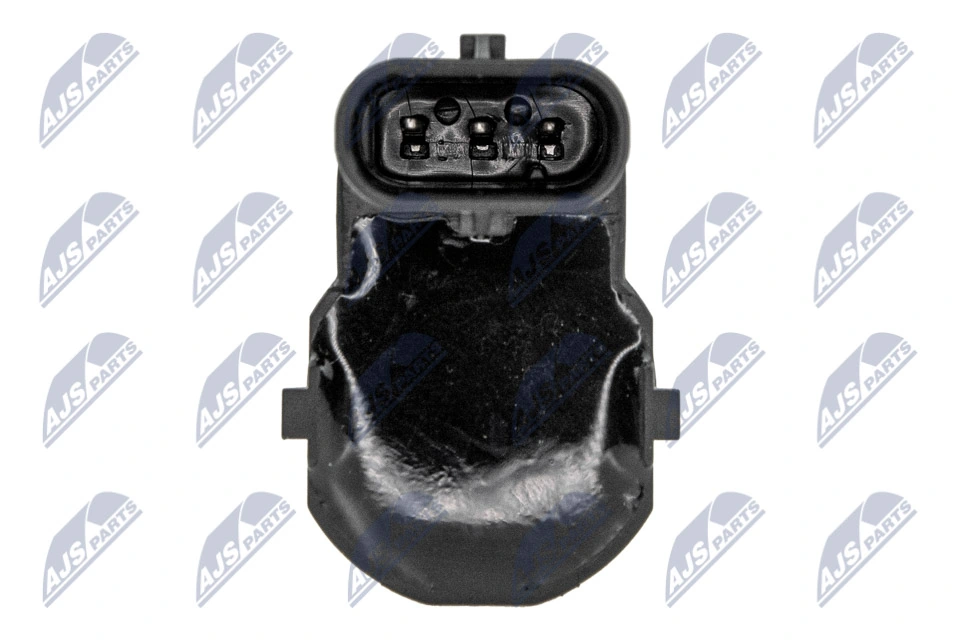 Sensor de aparcamiento trasero Renault (RVI) EPDCNS000 precio, desde 20,60 EUR