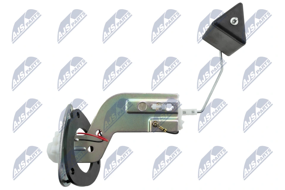 Comprar BPPMS000 NTY Junta del sensor de nivel de combustible/bomba de combustible (depósito de combustible)