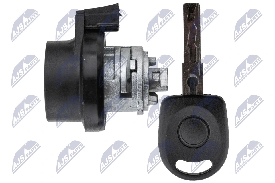 Comprar Bombín de cerradura de encendido Volkswagen Tiguan I 5N1, 5N2