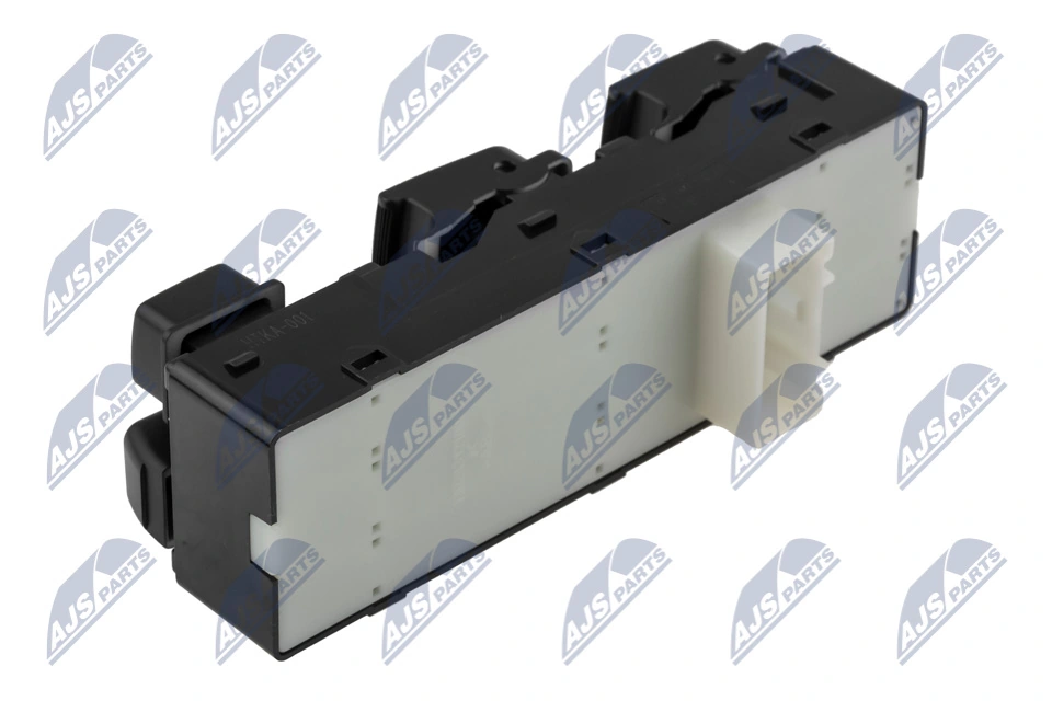 EWSKA001 NTY Unidad de control de elevalunas delantera izquierda