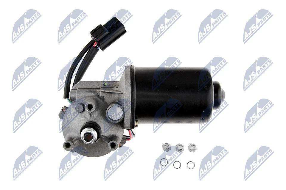 Motor del limpiaparabrisas NTY ESWLR000 precio, desde 61,26 EUR