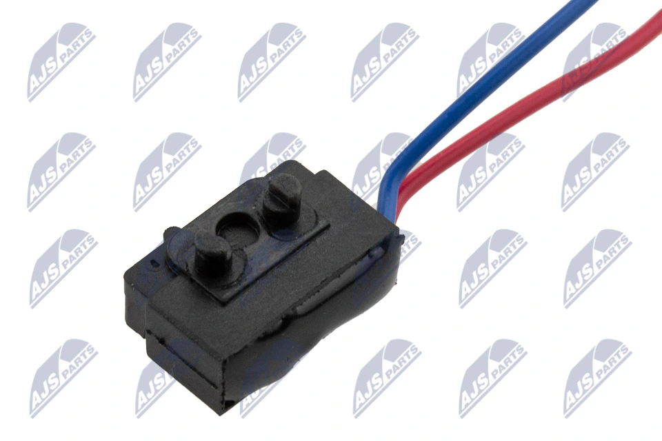 Cerradura NTY EZCVW260 precio, desde 57,66 EUR