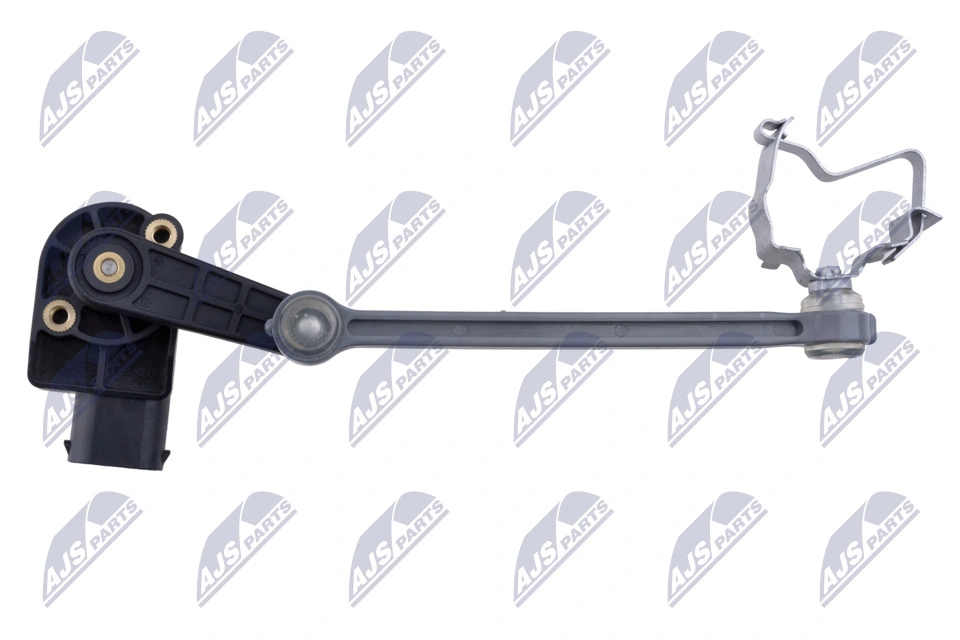 Comprar ECXAU068 NTY Sensor de nivel de carrocería delantero derecho