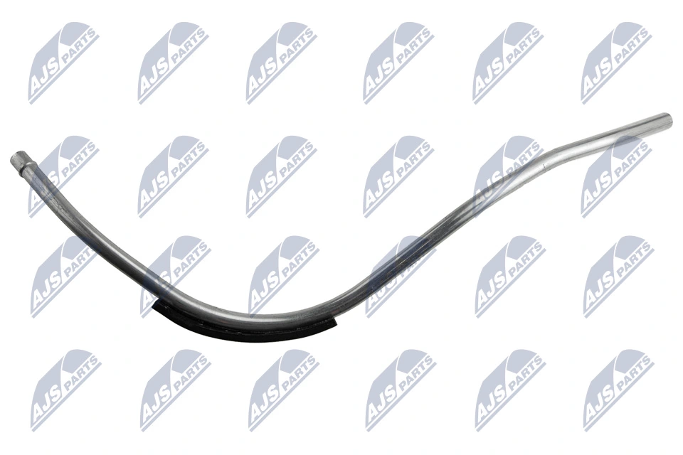 Cable del freno de estacionamiento delantero NTY HLRVW000 precio, desde 23,67 EUR