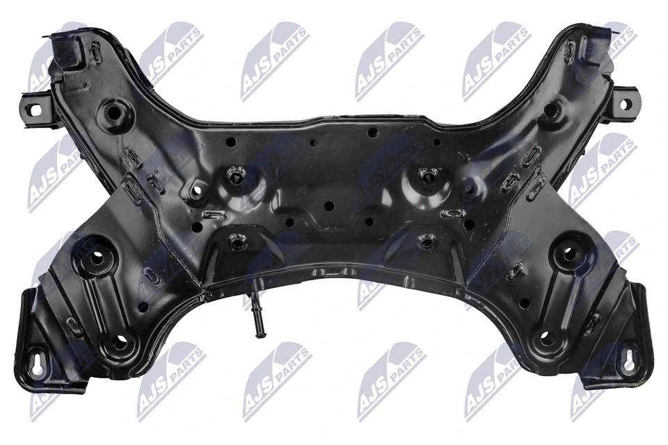 Comprar Puente delantero KIA Rio III UB