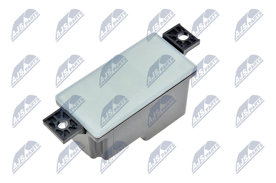 Comprar 30905016 AND Convertidor de voltaje universal