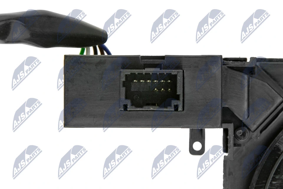 EASRE016 NTY Mando bajo volante