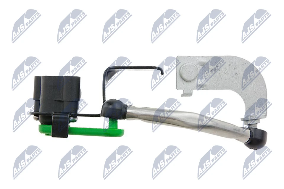 Sensor de nivel de carrocería delantero derecho ECXAU003 NTY