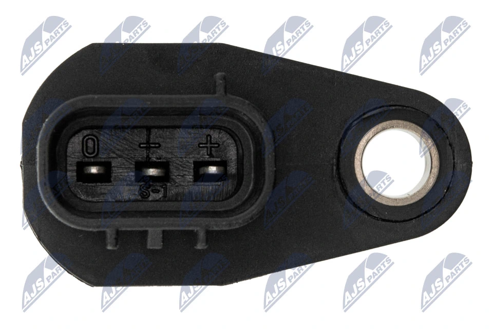 Comprar ECPPL002 NTY Sensor de velocidad de rueda