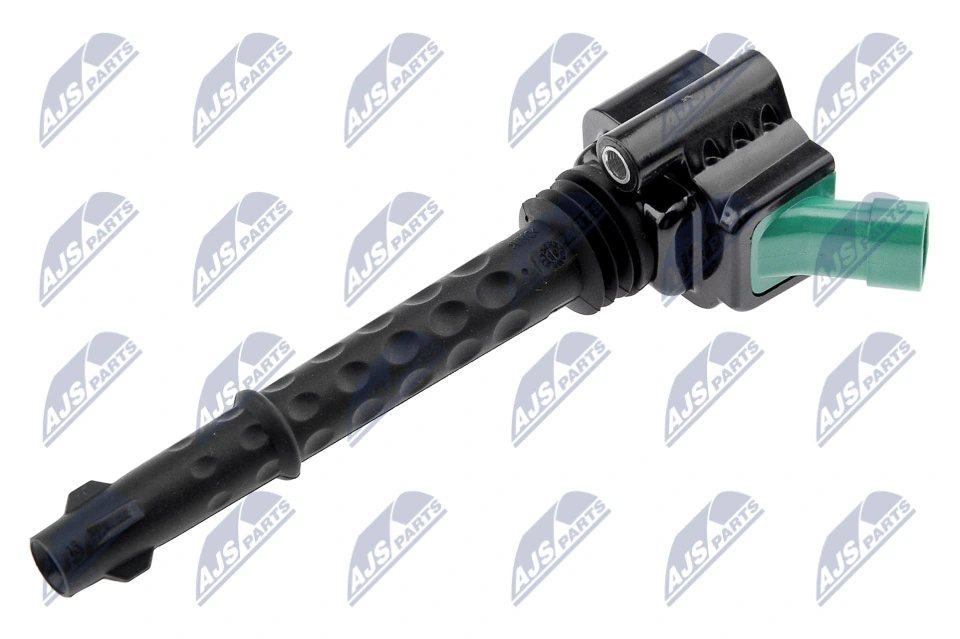 Bobina de encendido Fiat 500  hatchback comprar en España
