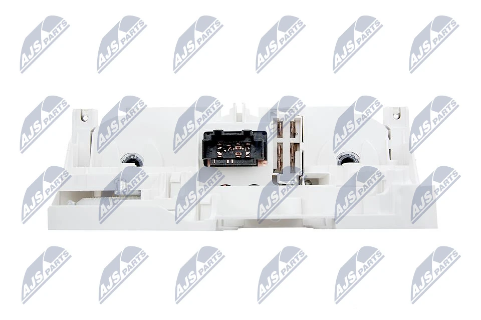 Elemento de control aire acondicionado NTY EPKVW000