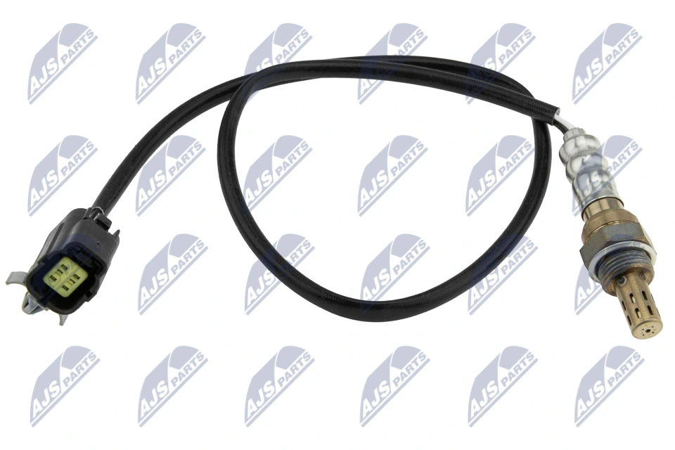 Comprar Sonda Lambda Mazda 323 V BA a bajo precio