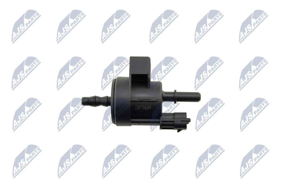 Válvula de ventilación de gases del tanque de combustible General Motors 807010 precio, desde 32,92 EUR