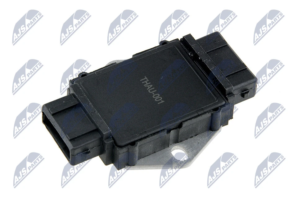 Modulo de encendido para Audi A4 8E2