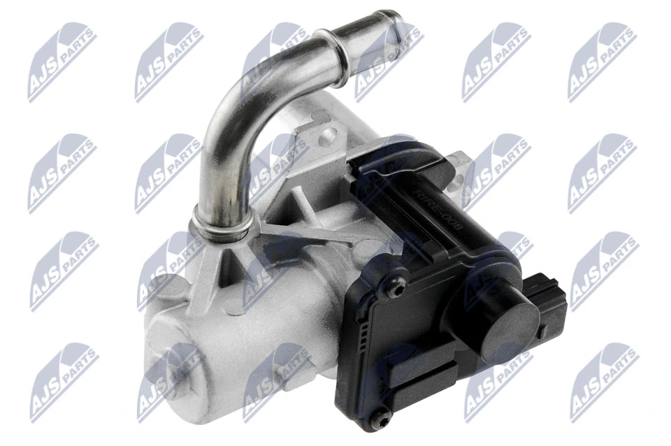 EGR para Dacia Lodgy  (JS)