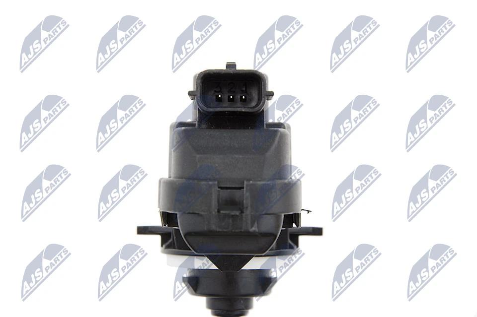  Motor regulador de faros Renault Kangoo 1