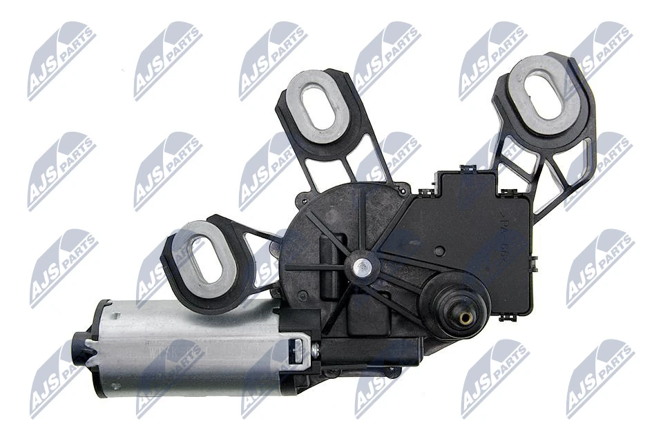 Comprar ESWSK004 NTY Motor limpiaparabrisas, trasera