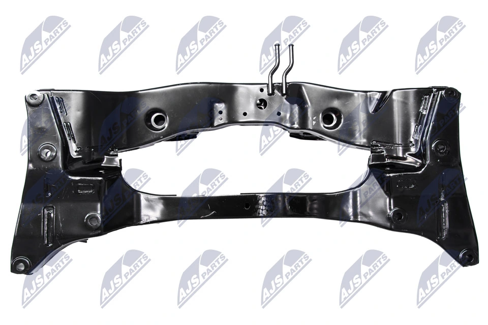 ZRZMS005 NTY Subchasis trasero soporte motor