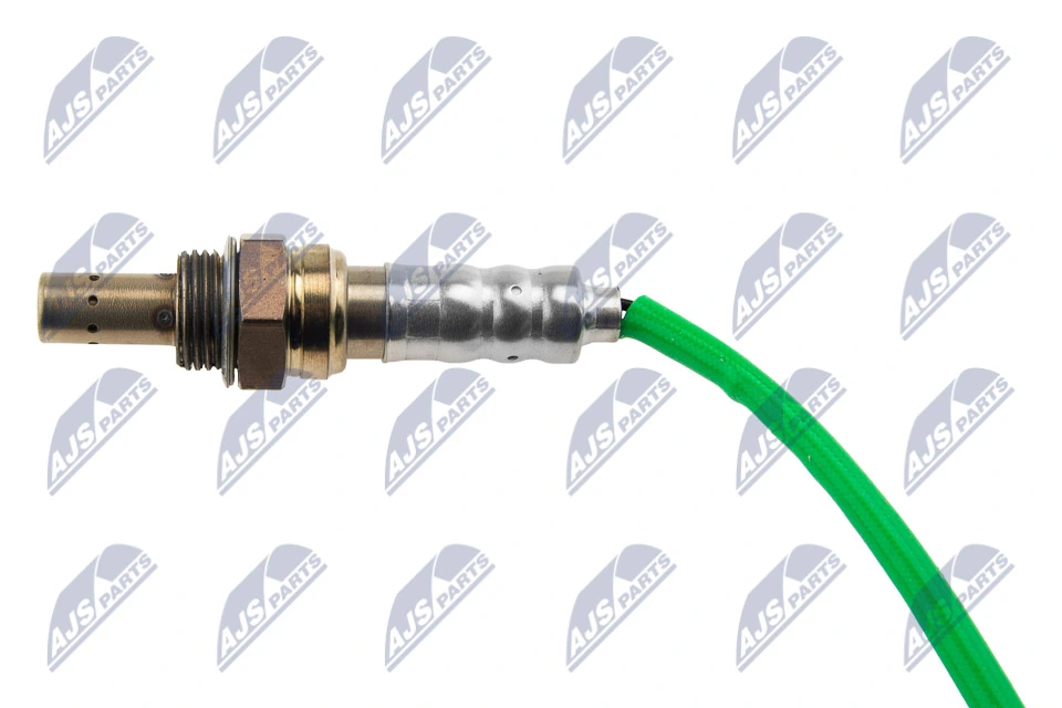  Sonda lambda Citroen C4 