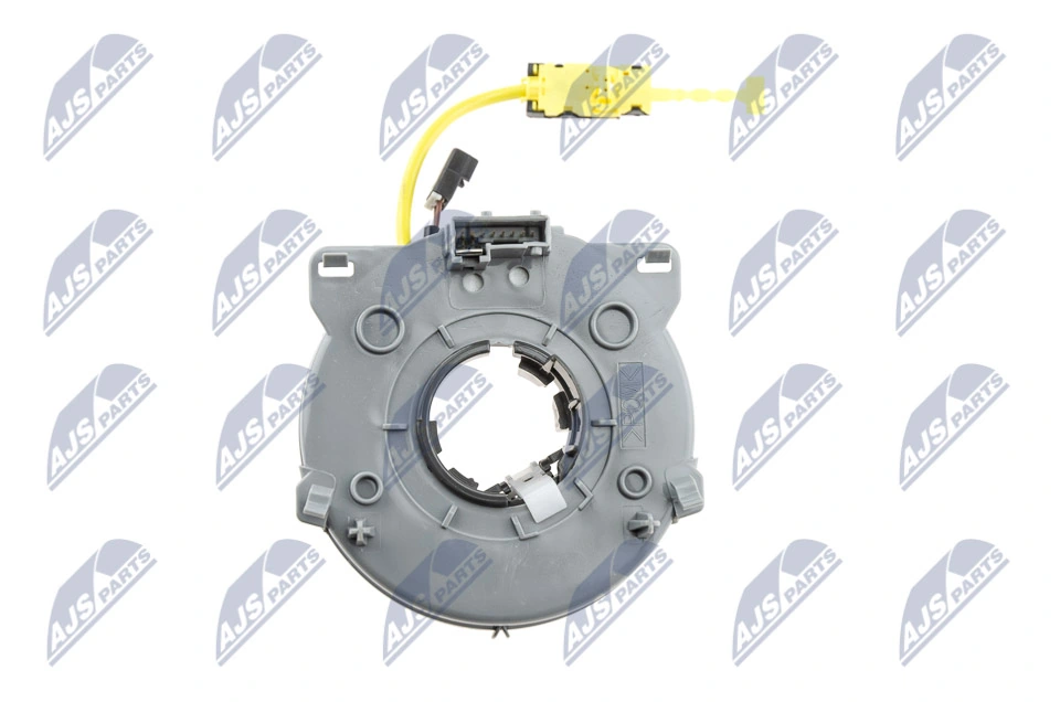 Anillo AIRBAG EASPL004 NTY