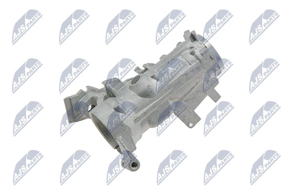 Conmutador de arranque Seat Ibiza 6J8, 6P8