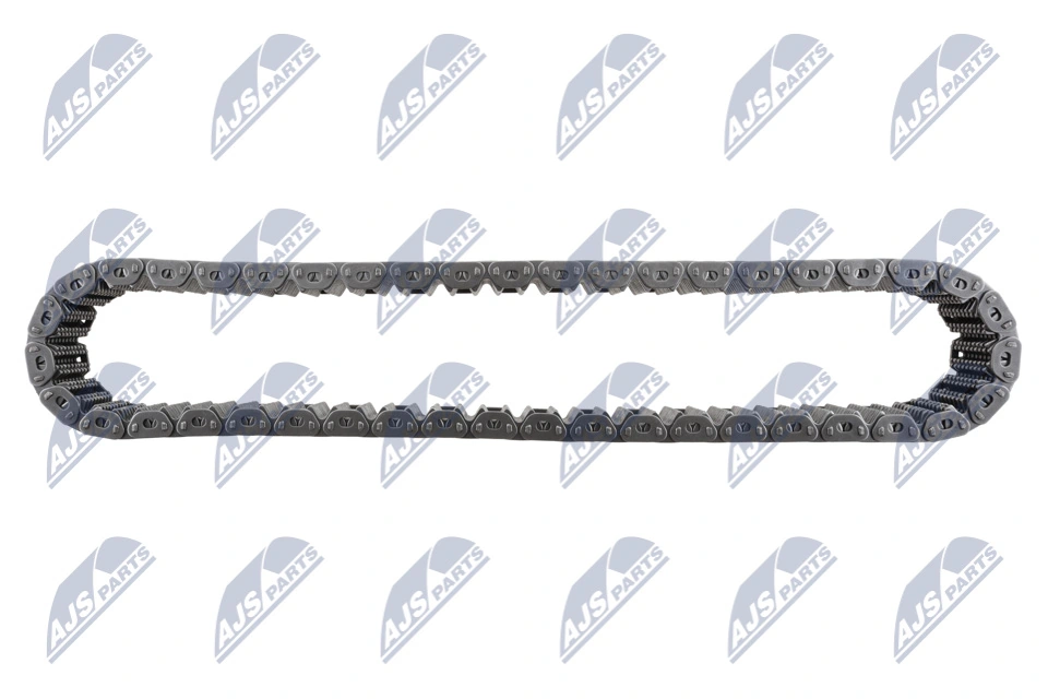 Caja de transferencia BMW X5 SUV (E70) (2007 - 2013) precio, desde 727,45 EUR