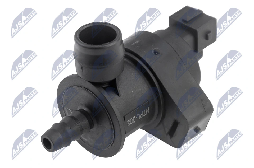 Valvula de ventilacion del canister Vectra  sedán (2002-2008) original desde 27,28 €