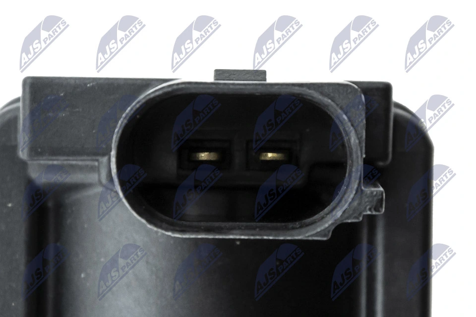 Comprar 03C145710E Bentley Válvula de recirculación de aire de sobrealimentación de turbina