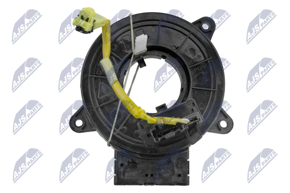 Anillo de contacto del volante Mazda 6 hatchback (GG) (2002 - 2008) precio, desde 23,08 EUR