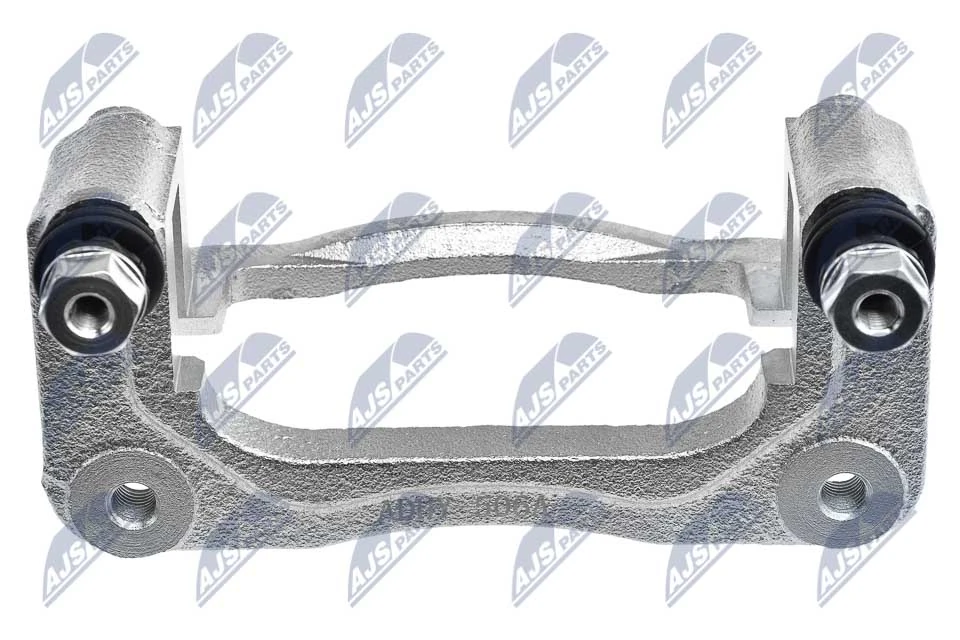 HZTHY506A NTY Soporte de la pinza de freno trasera