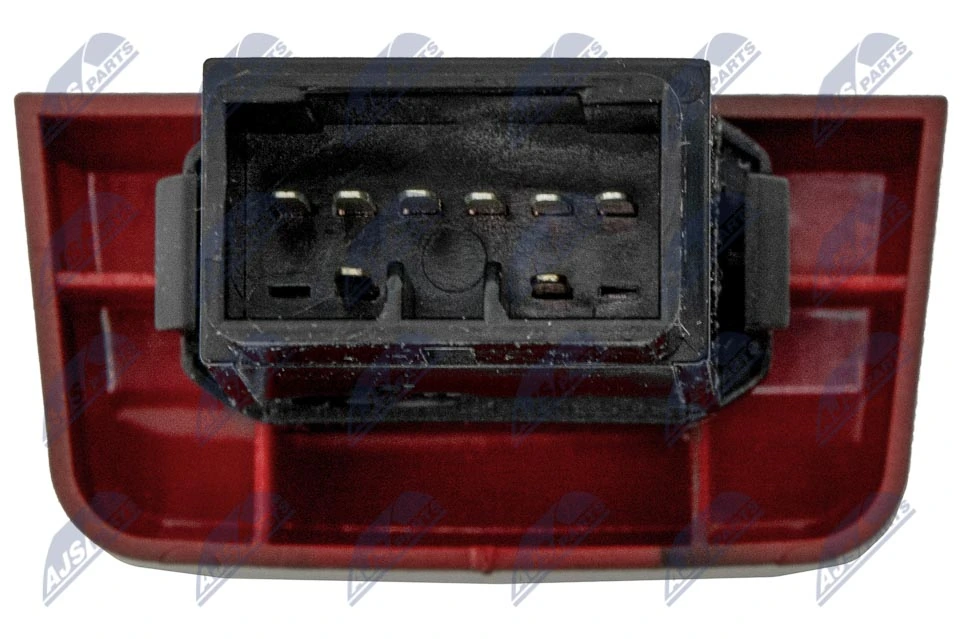 Boton de luz de emergencía para Hyundai Accent II LC