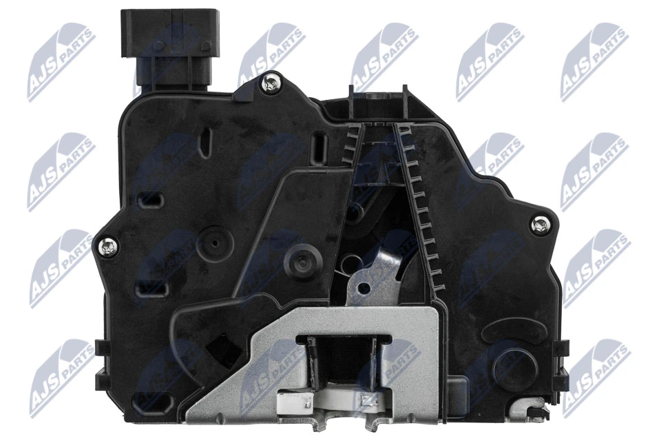 Comprar Cerradura Opel Corsa E X15