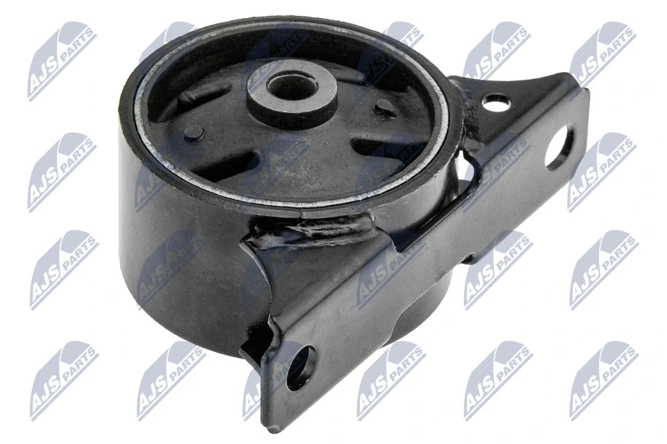  Soporte de motor trasero Mitsubishi Lancer 5