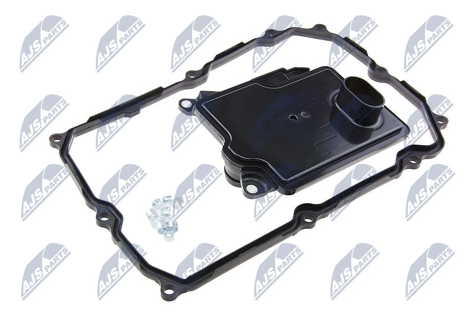 Comprar Junta del cárter de aceite de la caja de cambios Toyota Land Cruiser PRADO J150