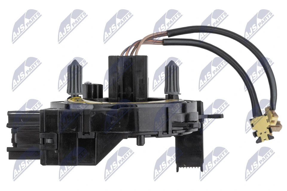 Comprar Anillo AIRBAG Land Rover Freelander II L359