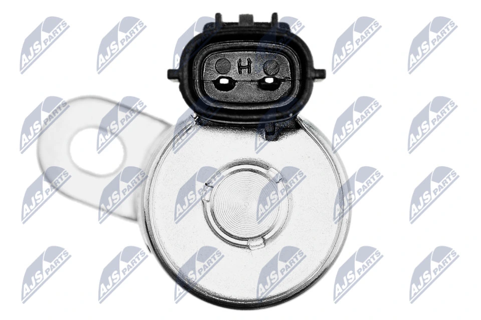 Válvula control, ajuste de levas Toyota Corolla E12U