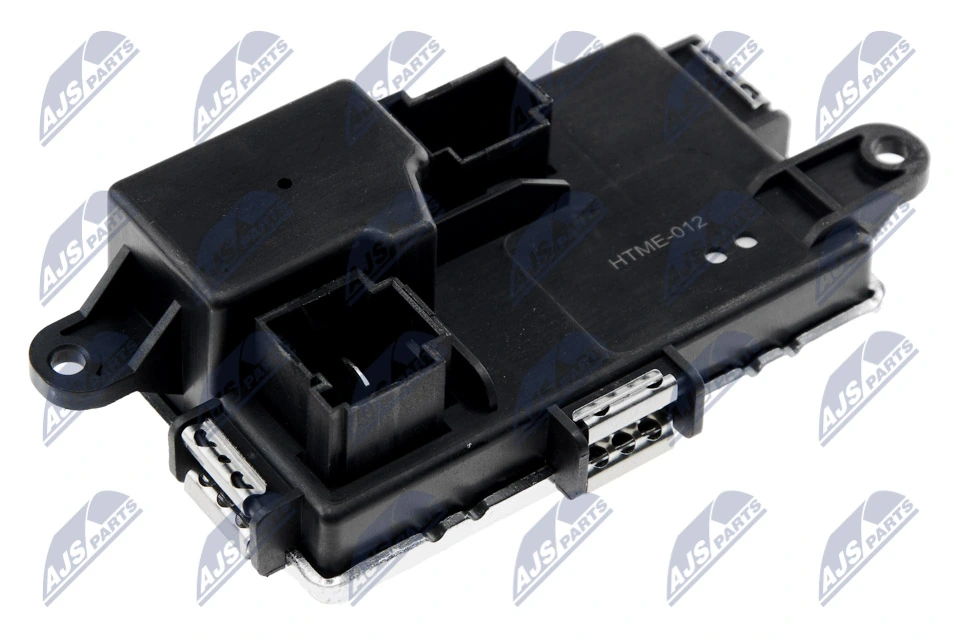 Resistencia de Ventilador NRF 342101 precio, desde 95,09 EUR