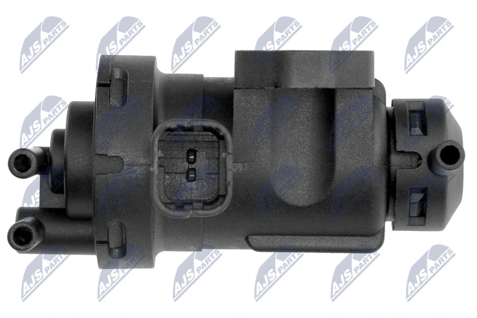 Válvula solenoide de control de presión de sobrealimentación Fiat/Alfa/Lancia 71748989 precio, desde 33,28 EUR