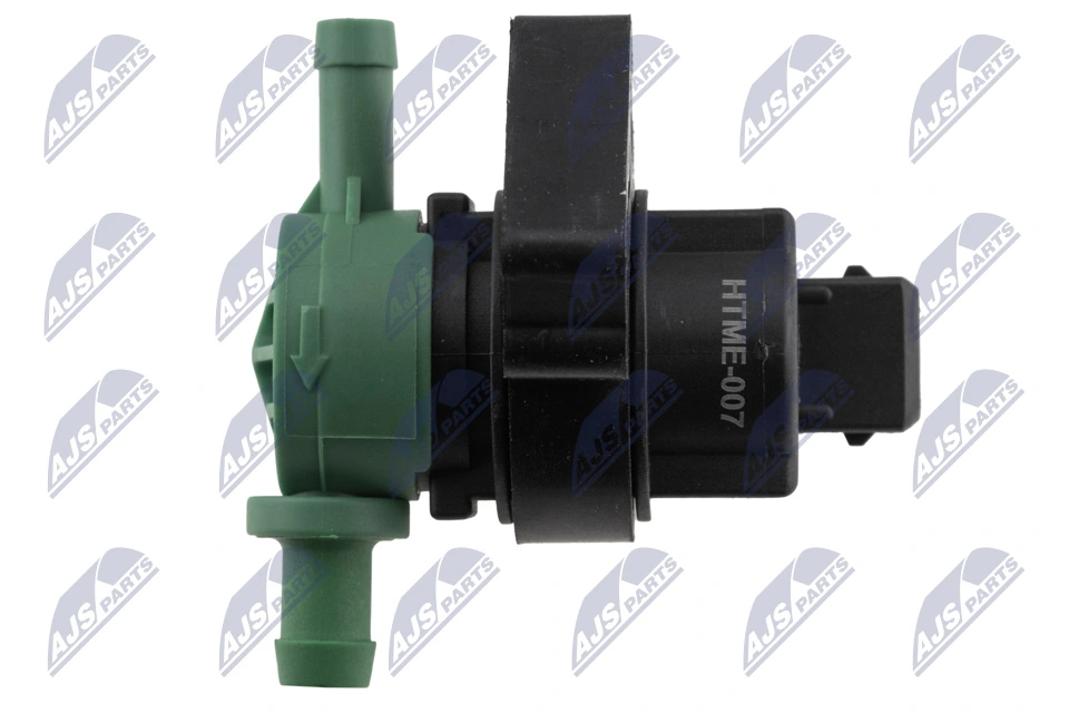  Valvula de purga del canister Mercedes CLK 