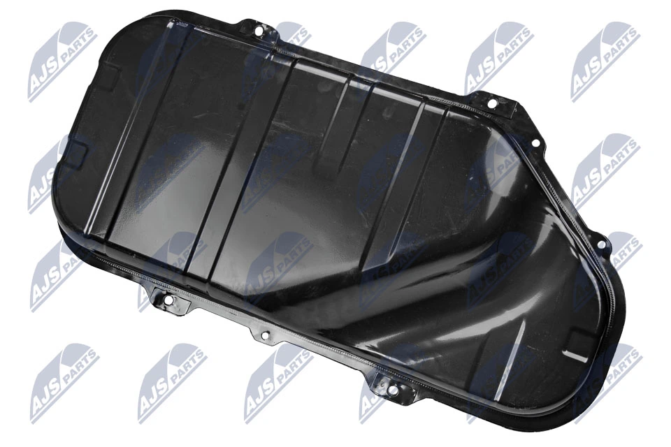  Depósito de gasolina Hyundai I20 1